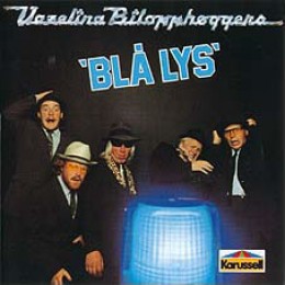 1982_blalys_m