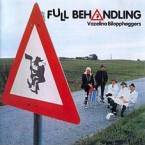 1990_Full behand