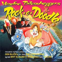 1994_rockadoodle_m