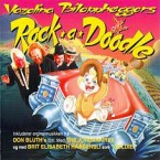 1994_Rock-a-Doodle