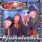 2000_Hjulkalender