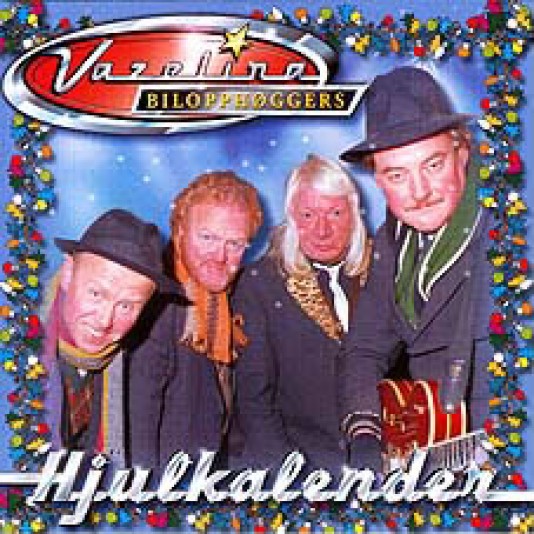 2000_hjulkalender_m