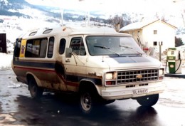 1981Chevrolet_Bislet_Bilutl_Ringebu