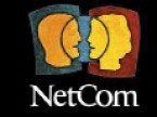 netcom