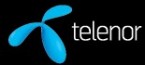 telenor