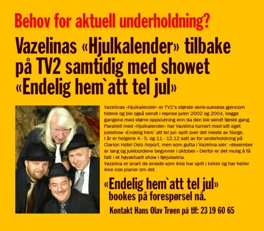2009_booking