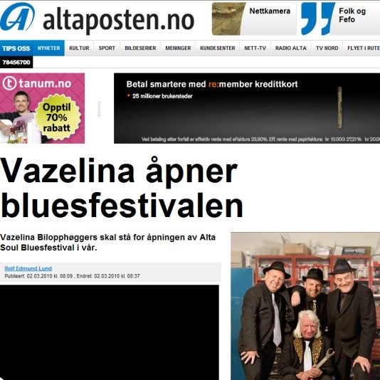 20100302_altaposten