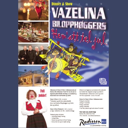 201012_dinnershow_vazelina_534