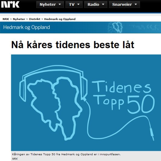 20110124_nrk_tidenes_topp50