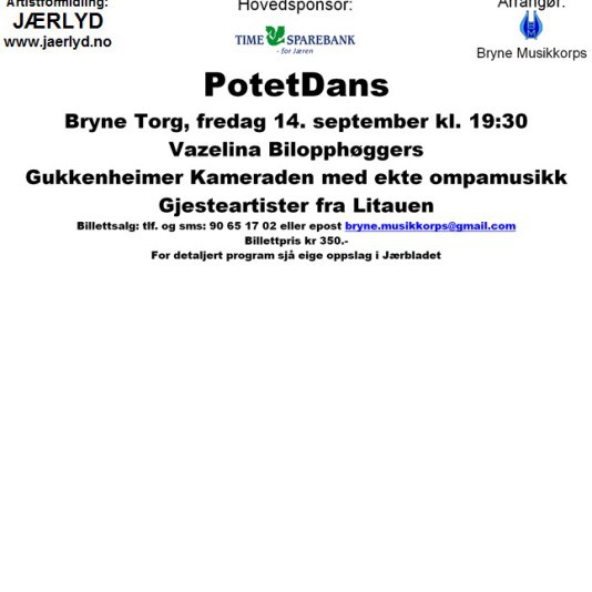 20120914_bryne2