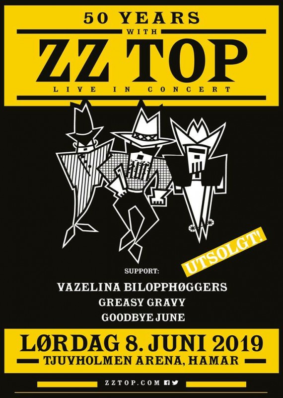 20190608_zztop